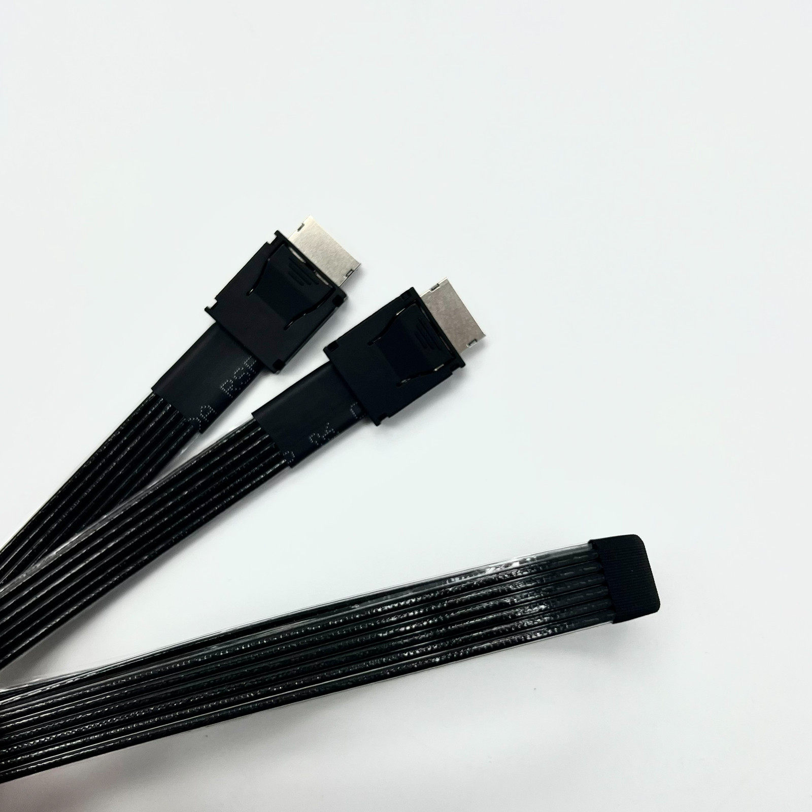 ADT-Link PCI-E 4.0 X4 SFF-8611 - Oculink Egpu Mini Pc recensie en prijs