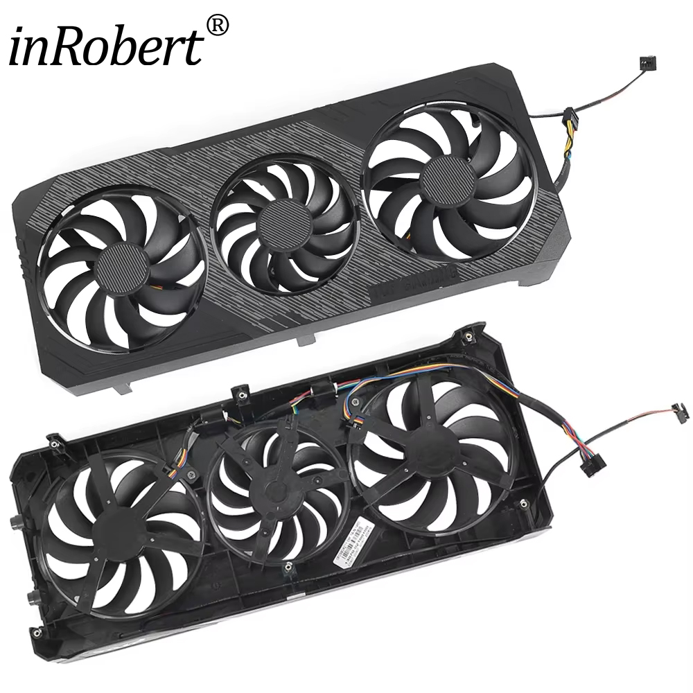 85mm T129215BU Videokaart Koel - Lga1700 Itx Motherboard Ddr5 recensie en prijs