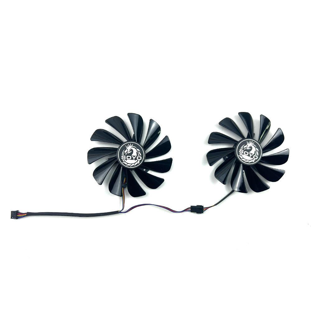 Koelventilator 95Mm 4pin Cf101 - Lga1700 Itx Motherboard Ddr5 recensie en prijs